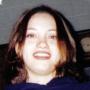 Renee Hughes Photo 30