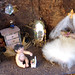 Judy Button Photo 16