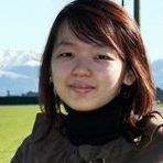 Jie Li Photo 30