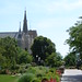 John Reinert Photo 15