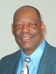 Samuel Jackson Photo 5