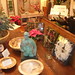 Janice Ward Photo 31