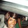Yolanda James Photo 18