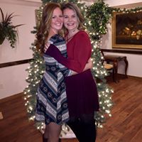 Nora Collins Photo 32