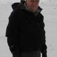 James Stringer Photo 19