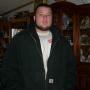 James Krauss Photo 15