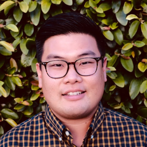 Brian Shin Photo 14