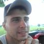 Steven Mccue Photo 12