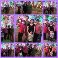 Tee Ong Photo 8
