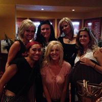 Cheryl Horvath Photo 29