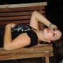 Elizabeth Bradley Photo 48