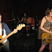 Maria Fields Photo 41