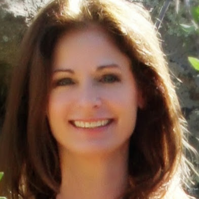 Lisa Semrau Photo 6