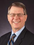 David May Photo 5