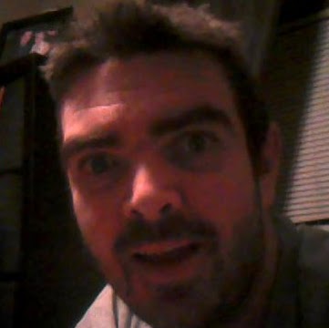 Donald Guy Photo 22