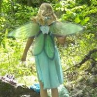 Katherine Stringer Photo 19