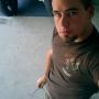 David Gallant Photo 29