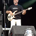 Rick Kemp Photo 34