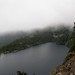 Rachel Ridge Photo 23