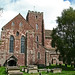 Mary Dore Photo 14
