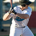 Joe Dempsey Photo 36