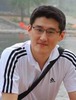 Peng Liu Photo 35