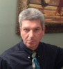 David Walsh Photo 23
