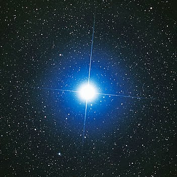 Chao Li Photo 14