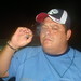 Claudio Garcia Photo 17