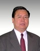 Samuel Li Photo 25