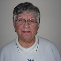 Connie Lovett Photo 19