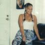 Tiffany Colbert Photo 12