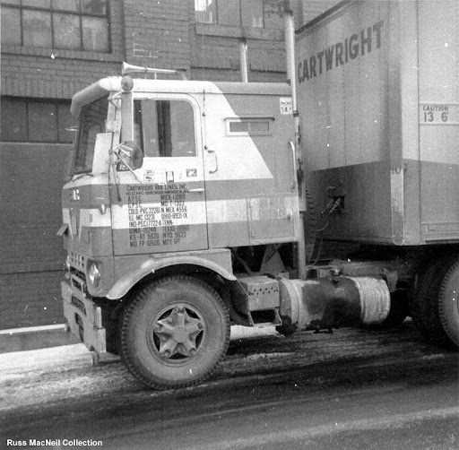 Dennis Lawrence Photo 35