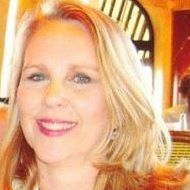 Ellen Nichols Photo 18
