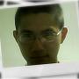 Duong Pham Photo 31