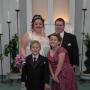 Renee Eldridge Photo 5