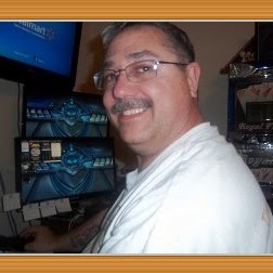 Bryan Marsh Photo 26
