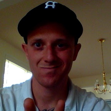Ryan Connors Photo 21