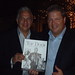 David Ritz Photo 12