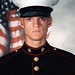 Jason Dunham Photo 41