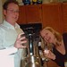 Stacie Kitchen Photo 7