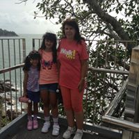 Carol Andersen Photo 12