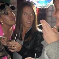 Teresa Kennedy Photo 18