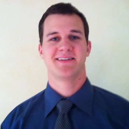 Joshua Ritter Photo 22