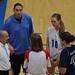 Michelle Snyder Photo 46