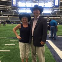 Julie Kramer Photo 36