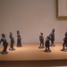 Samuel Rosenthal Photo 30
