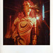 Laurie Conway Photo 11