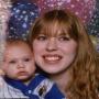 Victoria Brannon Photo 15
