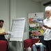 Richard Connors Photo 27
